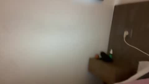 jewlronny online show from March 2025 04:11:01 PM