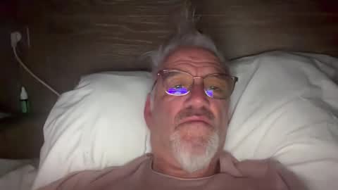 jewlronny online show from March 2025 06:32:01 AM