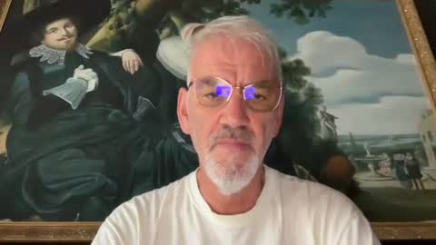 jewlronny online show from September 2025 07:30:02 AM