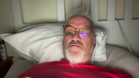 jewlronny online show from September 2025 04:51:02 AM