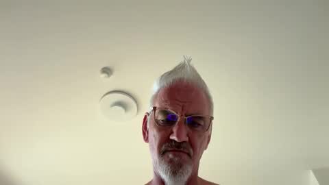 jewlronny online show from October 2025 01:11:01 PM