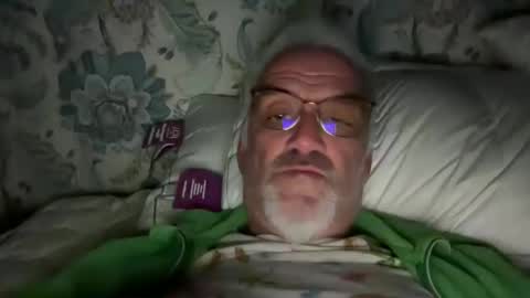 jewlronny online show from October 2025 09:25:02 PM