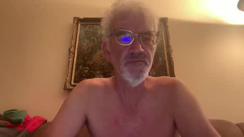 jewlronny online show from December 2025 06:23:01 AM