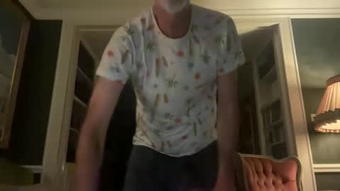 jewlronny online show from December 2025 06:51:01 AM