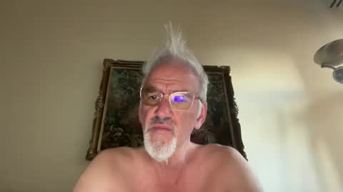 jewlronny online show from March 2026 06:28:02 AM