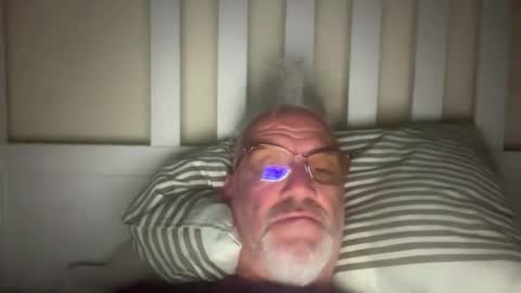 jewlronny online show from March 2026 05:00:02 AM