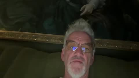 jewlronny online show from May 2026 09:41:01 PM