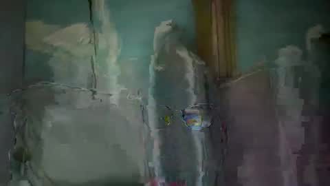 jewlronny online show from May 2026 09:34:02 PM