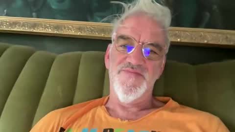 jewlronny online show from June 2026 06:48:02 AM