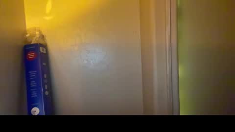 jexrs online show from December 2025 08:52:01 AM