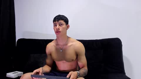 jey cox online show from January 2026 10:51:02 AM