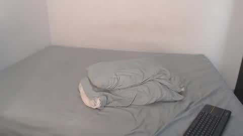 jey_foxx online show from February 2025 09:48:01 PM