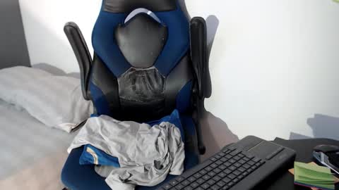 jey_foxx online show from March 2026 08:09:01 PM