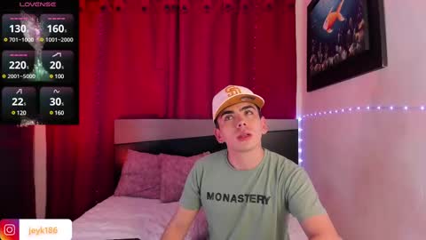 jey keler online show from February 2025 04:15:01 AM