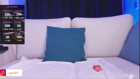 jey keler online show from February 2026 08:07:01 AM