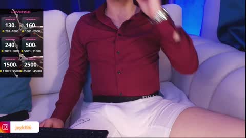 jey keler online show from February 2026 10:37:01 PM