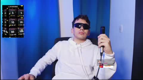 jey keler online show from June 2026 04:03:01 AM