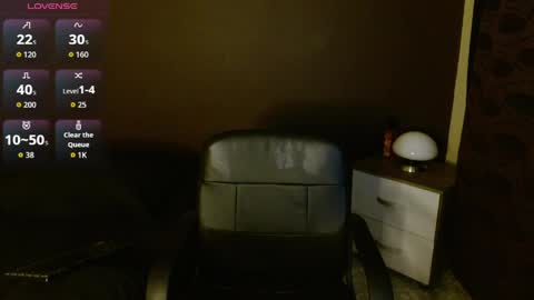 jey online show from April 2026 03:34:01 AM