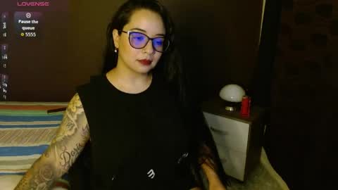 jey online show from April 2026 03:24:02 AM