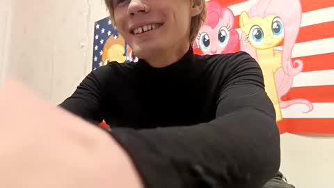 Snapshot of jeycob_ice chatting on February 2026 06:15:02 PM jeycob ice online show from February 2026 06:15:02 PM