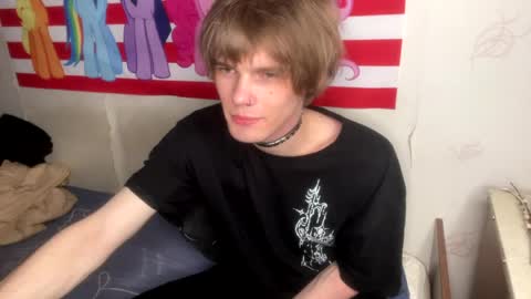 jeycob ice online show from April 2026 07:00:01 PM