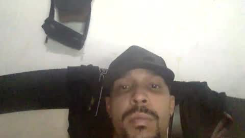 Snapshot of jeyk00 chatting on March 2025 07:02:01 AM jeyk00 online show from March 2025 07:02:01 AM