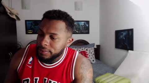 Snapshot of jeykon_blast chatting on January 2025 06:23:01 PM Jeykon blast online show from January 2025 06:23:01 PM