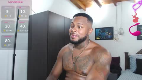 Jeykon blast online show from March 2026 03:18:01 PM