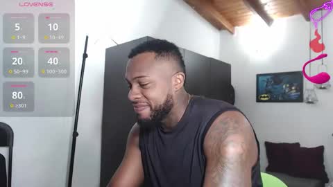 Jeykon blast online show from March 2026 02:00:02 PM