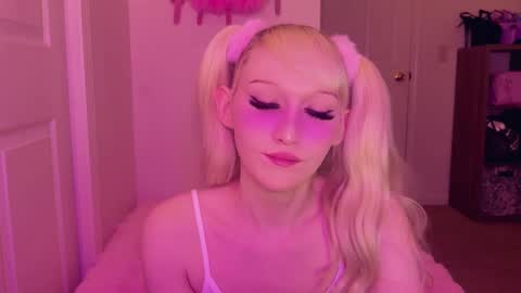   online show from January 2026 03:43:02 AM