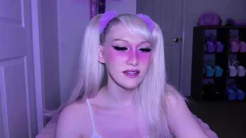   online show from April 2026 02:38:02 AM