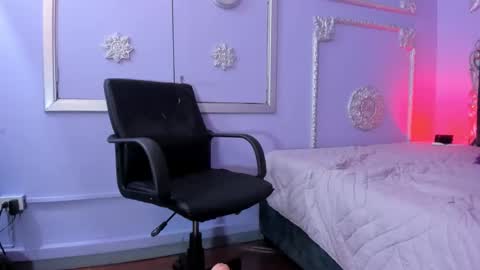 Jeyy online show from November 2025 11:55:02 AM