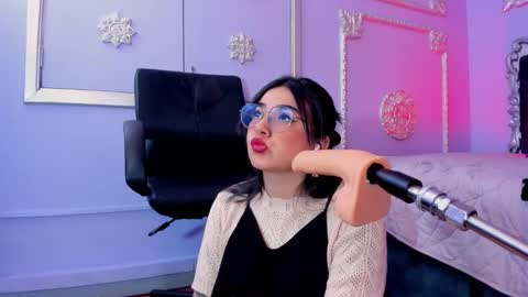 Jeyy online show from December 2025 12:10:01 PM