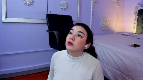 Jeyy online show from February 2026 11:35:02 AM