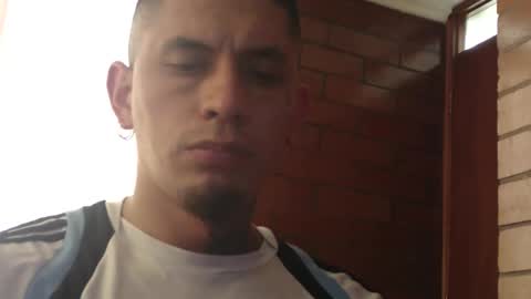 Jey and Jen online show from February 2026 07:09:01 PM