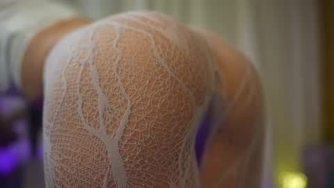 Snapshot of jeyssy69 chatting on May 2026 12:40:02 AM Jeyssy also Andra online show from May 2026 12:40:02 AM