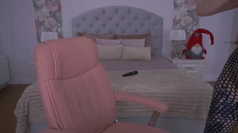 Jeysy online show from January 2026 12:23:02 AM