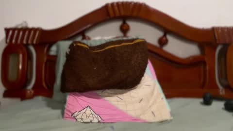 Onlyfans  Twitter  online show from October 2025 04:13:02 AM