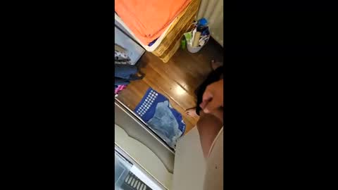 jez619 online show from September 2025 03:22:02 PM