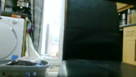 jez619 online show from October 2025 11:20:02 AM