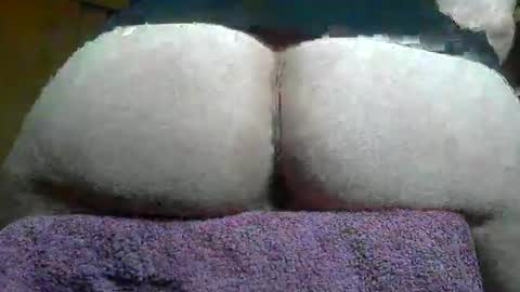 jezble online show from April 2026 01:26:01 PM