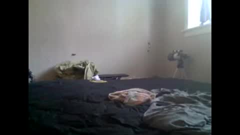 J One 55 online show from March 2026 06:52:01 PM