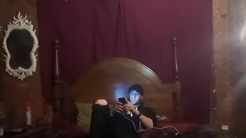 NedeledeN online show from January 2025 08:33:01 AM