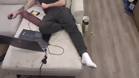 NedeledeN online show from November 2025 09:31:01 AM