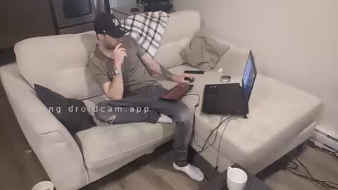 NedeledeN online show from December 2025 09:35:01 PM