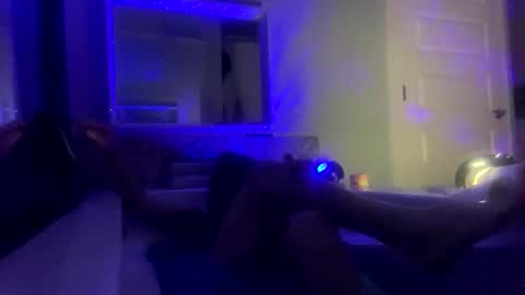 Jessica online show from December 2025 06:52:01 AM