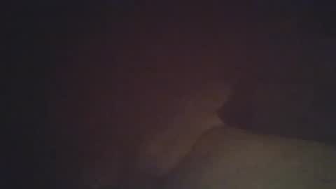 jff7872 online show from April 2026 02:17:02 AM