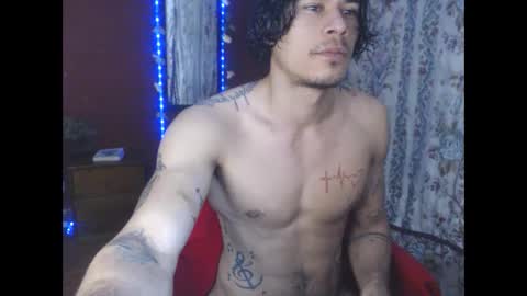 jffer_slhom online show from September 2025 08:47:01 AM