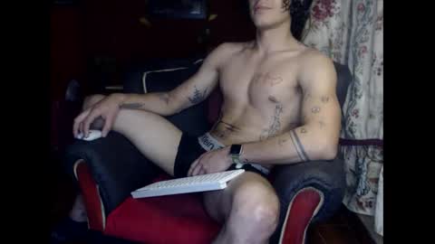 jffer_slhom online show from October 2025 04:01:02 AM