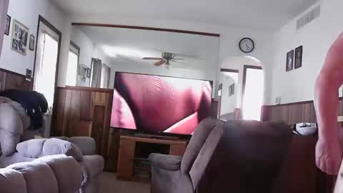 jfit 55 online show from April 2026 08:26:01 PM